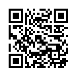 QR Code: /public/read_me/index/93978/start