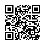 QR Code: /public/read_me/index/93979/file_list