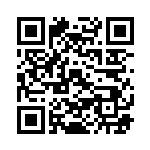 QR Code: /public/read_me/index/93979/start