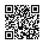 QR Code: /public/read_me/index/9398/start