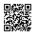 QR Code: /public/read_me/index/93980/file_list