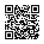 QR Code: /public/read_me/index/93980/start
