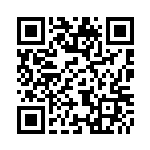QR Code: /public/read_me/index/93982/file_list