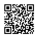 QR Code: /public/read_me/index/93982/start