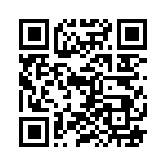 QR Code: /public/read_me/index/93983/file_list