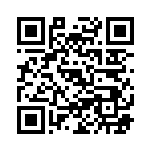 QR Code: /public/read_me/index/93983/start