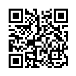 QR Code: /public/read_me/index/93984/file_list