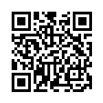 QR Code: /public/read_me/index/93984/start