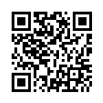 QR Code: /public/read_me/index/93985/start