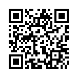 QR Code: /public/read_me/index/93986/file_list
