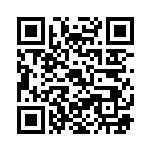 QR Code: /public/read_me/index/93986/start
