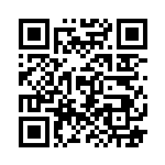QR Code: /public/read_me/index/93987/file_list