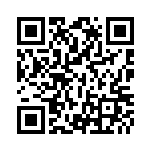 QR Code: /public/read_me/index/93987/start