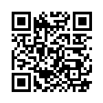 QR Code: /public/read_me/index/93988/file_list