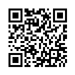 QR Code: /public/read_me/index/93988/start