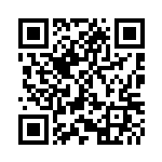 QR Code: /public/read_me/index/9399/start