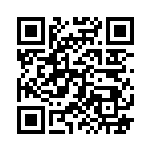 QR Code: /public/read_me/index/93990/file_list