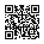 QR Code: /public/read_me/index/93990/start