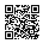 QR Code: /public/read_me/index/93991/file_list