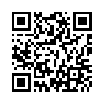 QR Code: /public/read_me/index/93991/start