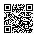 QR Code: /public/read_me/index/93998/file_list