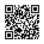 QR Code: /public/read_me/index/93998/start