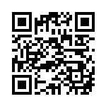 QR Code: /public/read_me/index/94/file_list