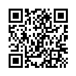 QR Code: /public/read_me/index/94/start