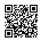 QR Code: /public/read_me/index/9400/start