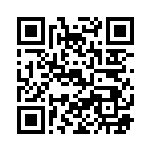 QR Code: /public/read_me/index/94000/start