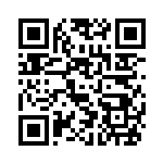 QR Code: /public/read_me/index/94000_94999