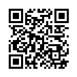 QR Code: /public/read_me/index/94011/file_list