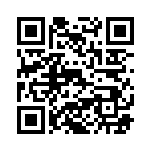 QR Code: /public/read_me/index/94011/start