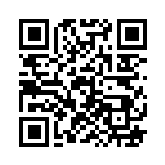 QR Code: /public/read_me/index/94012/file_list