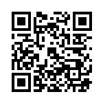 QR Code: /public/read_me/index/94012/start