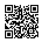 QR Code: /public/read_me/index/94014/file_list