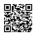 QR Code: /public/read_me/index/94014/start