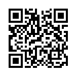 QR Code: /public/read_me/index/94019/file_list