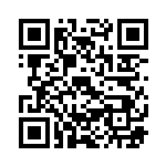 QR Code: /public/read_me/index/94019/start