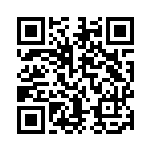 QR Code: /public/read_me/index/9402/start