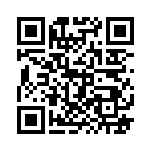 QR Code: /public/read_me/index/94021/file_list