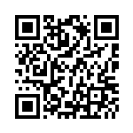 QR Code: /public/read_me/index/94021/start