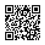 QR Code: /public/read_me/index/94022/file_list