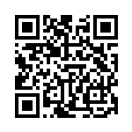QR Code: /public/read_me/index/94022/start