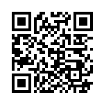 QR Code: /public/read_me/index/94023/file_list