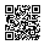 QR Code: /public/read_me/index/94025/file_list