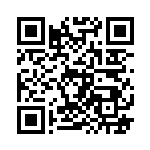 QR Code: /public/read_me/index/94028/file_list