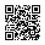 QR Code: /public/read_me/index/94028/start