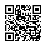 QR Code: /public/read_me/index/9403/start