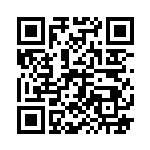 QR Code: /public/read_me/index/94030/file_list